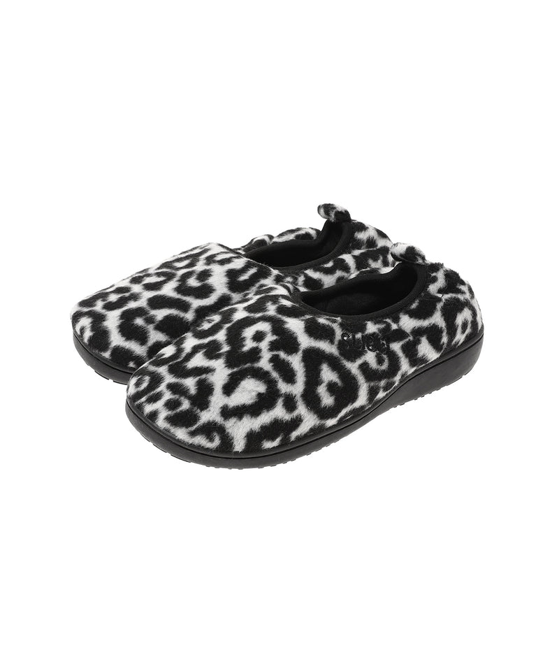 Subu Dots-SUBU-Forget-me-nots Online Store