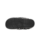 Subu Dots-SUBU-Forget-me-nots Online Store