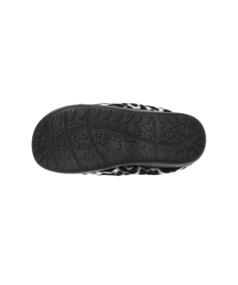 Subu Dots-SUBU-Forget-me-nots Online Store