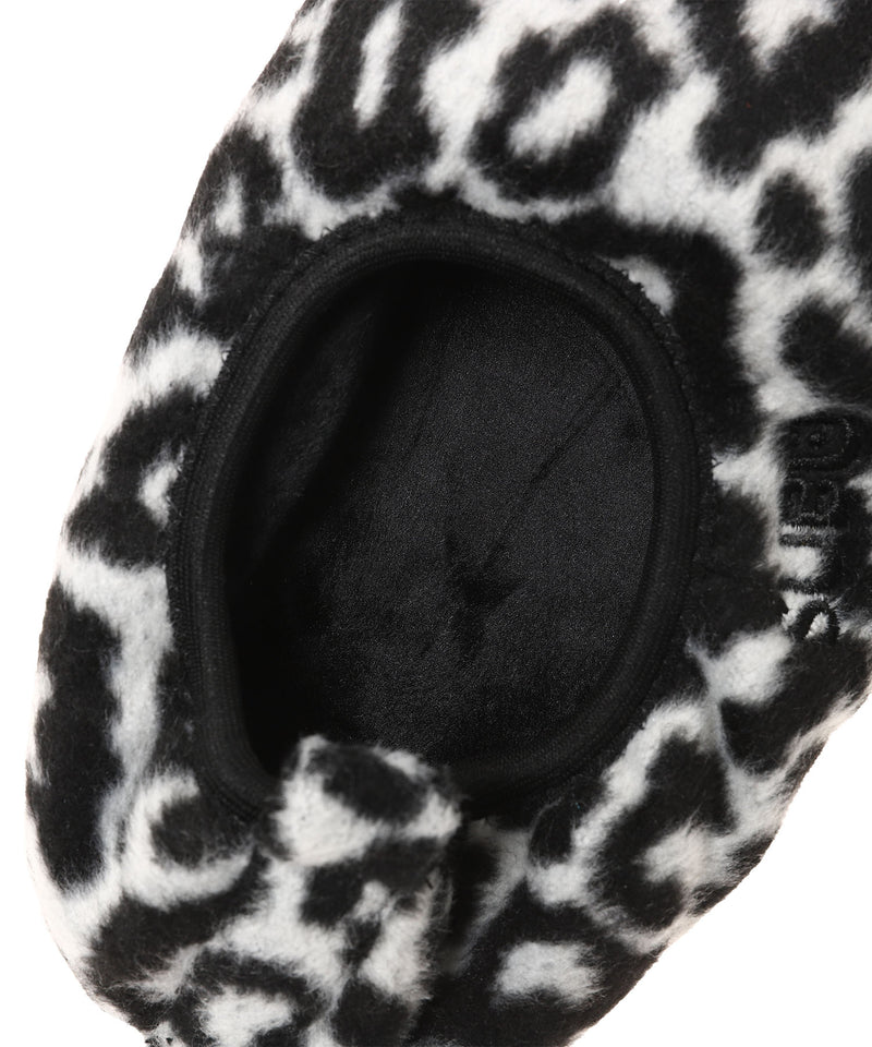 Subu Dots-SUBU-Forget-me-nots Online Store