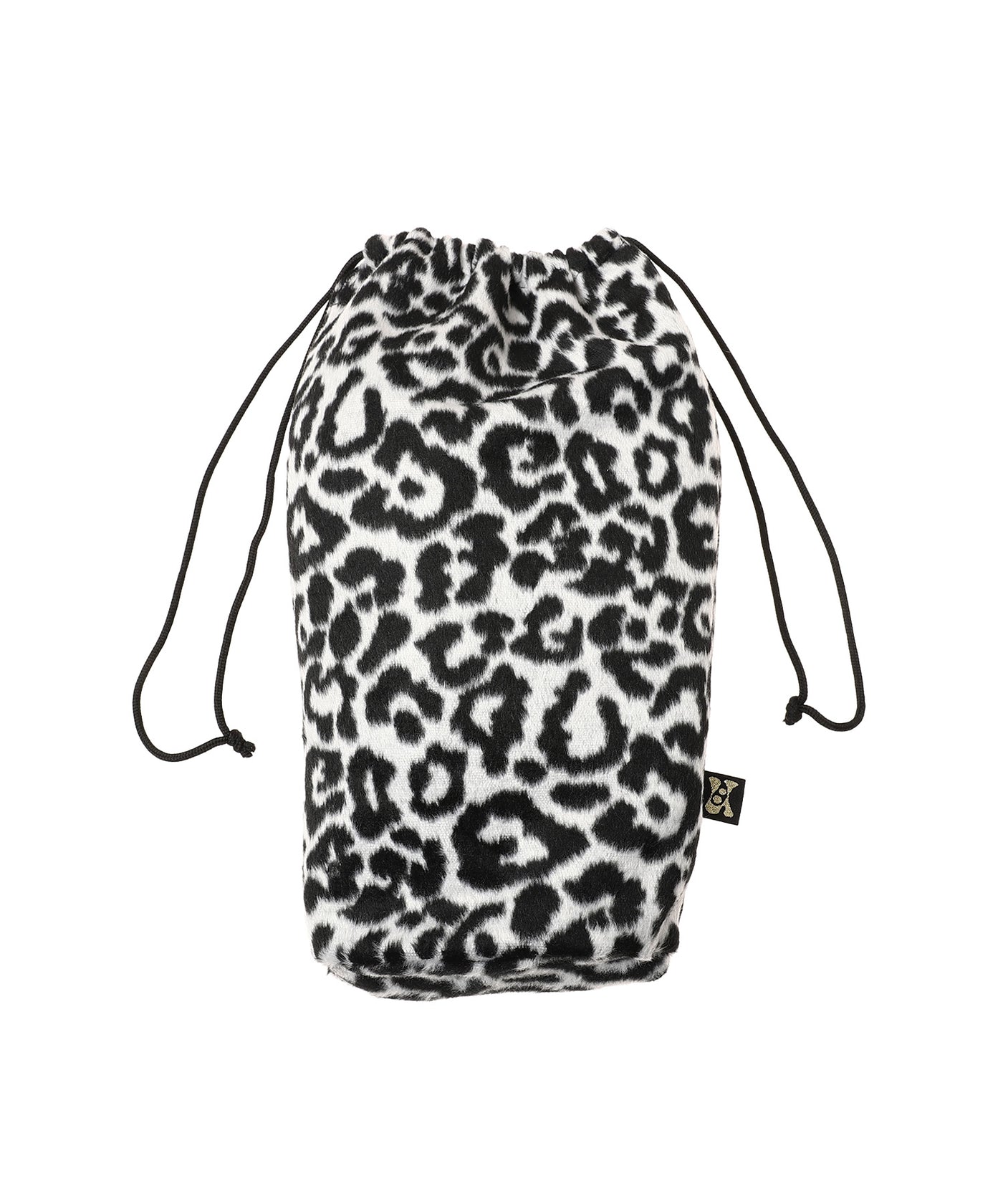 スブ(SUBU)｜Subu Dots｜Forget-me-nots Online Store