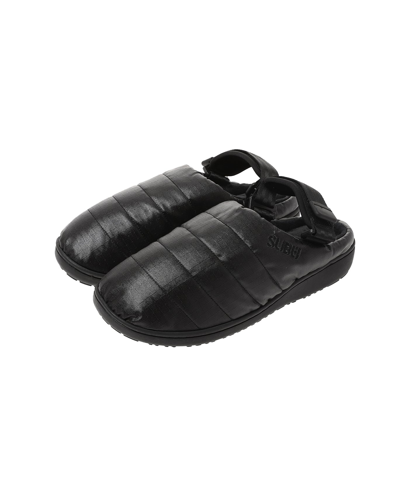 スブ(SUBU)｜Subu Dots +H｜Forget-me-nots Online Store