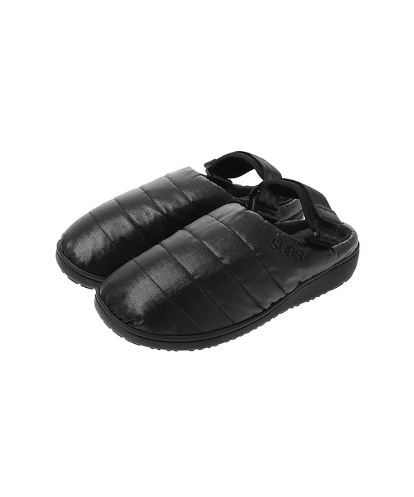 Subu Dots +H-SUBU-Forget-me-nots Online Store