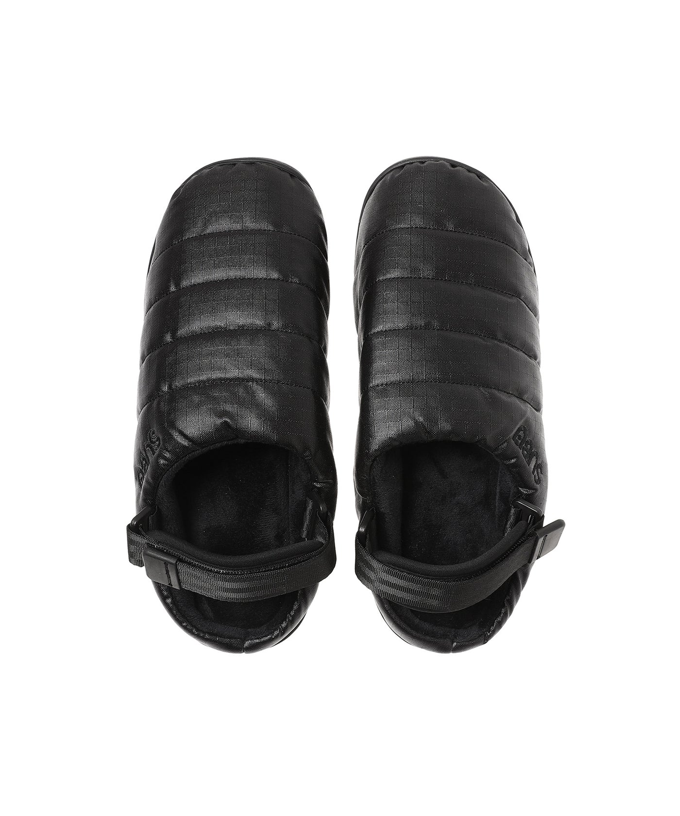 スブ(SUBU)｜Subu Dots +H｜Forget-me-nots Online Store