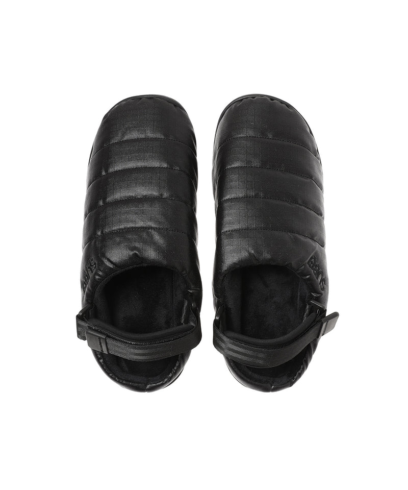 Subu Dots +H-SUBU-Forget-me-nots Online Store