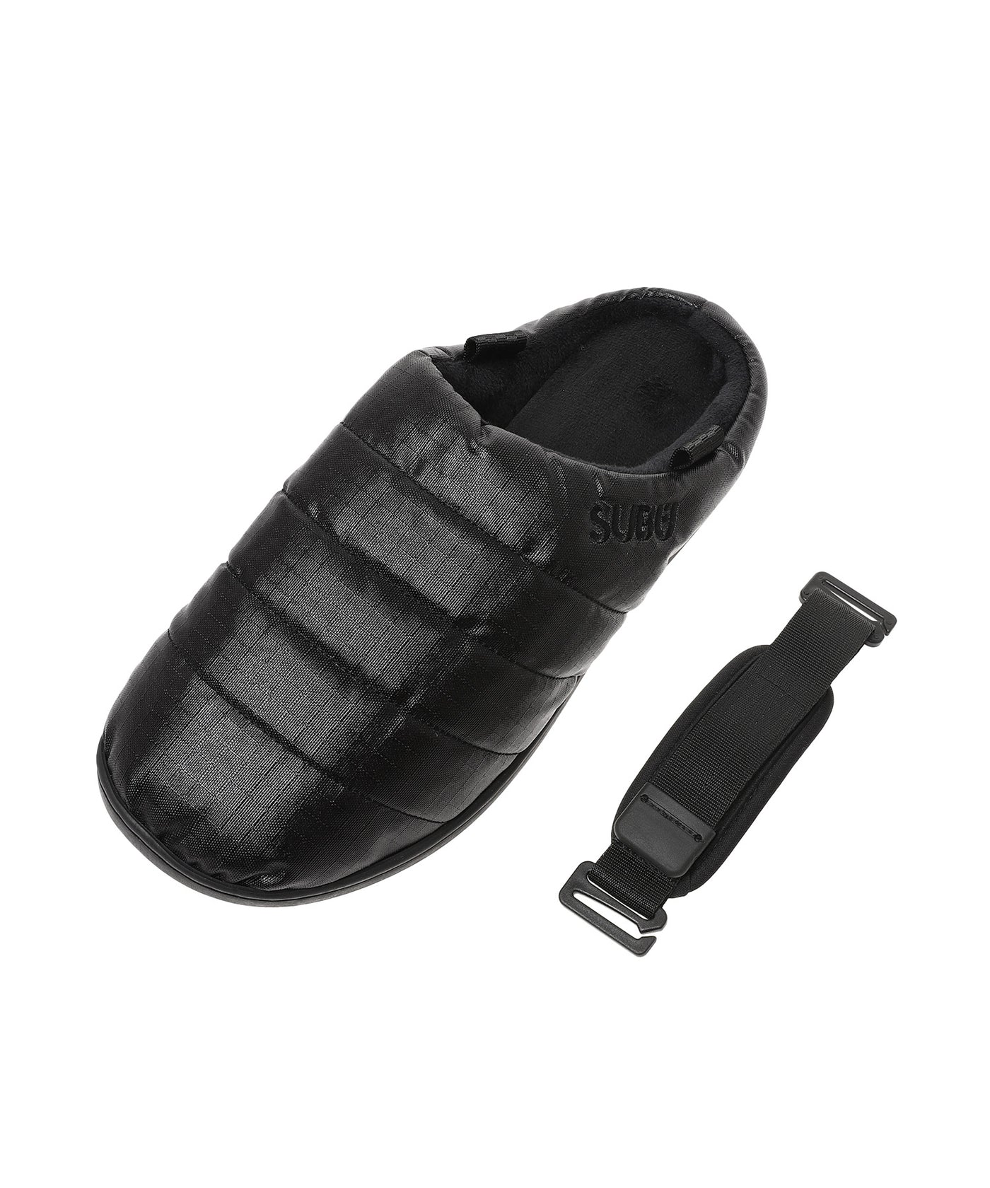 スブ(SUBU)｜Subu Dots +H｜Forget-me-nots Online Store