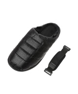 Subu Dots +H-SUBU-Forget-me-nots Online Store