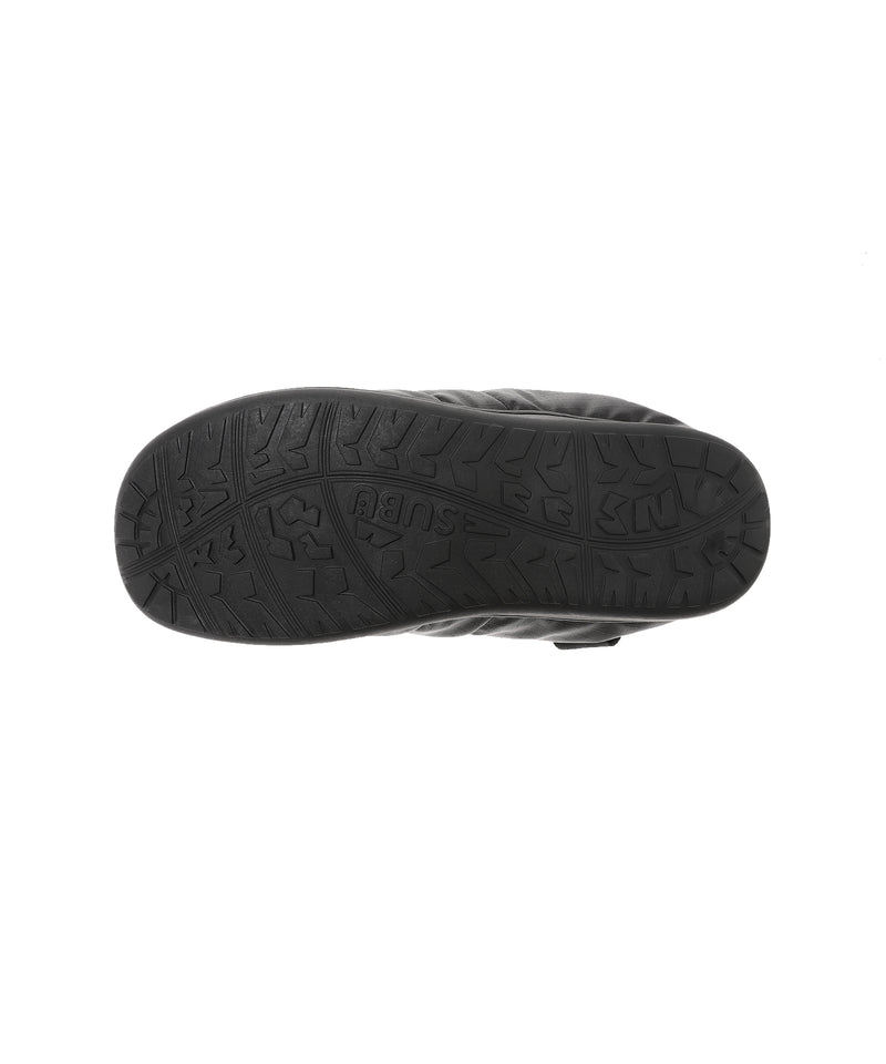 Subu Dots +H-SUBU-Forget-me-nots Online Store