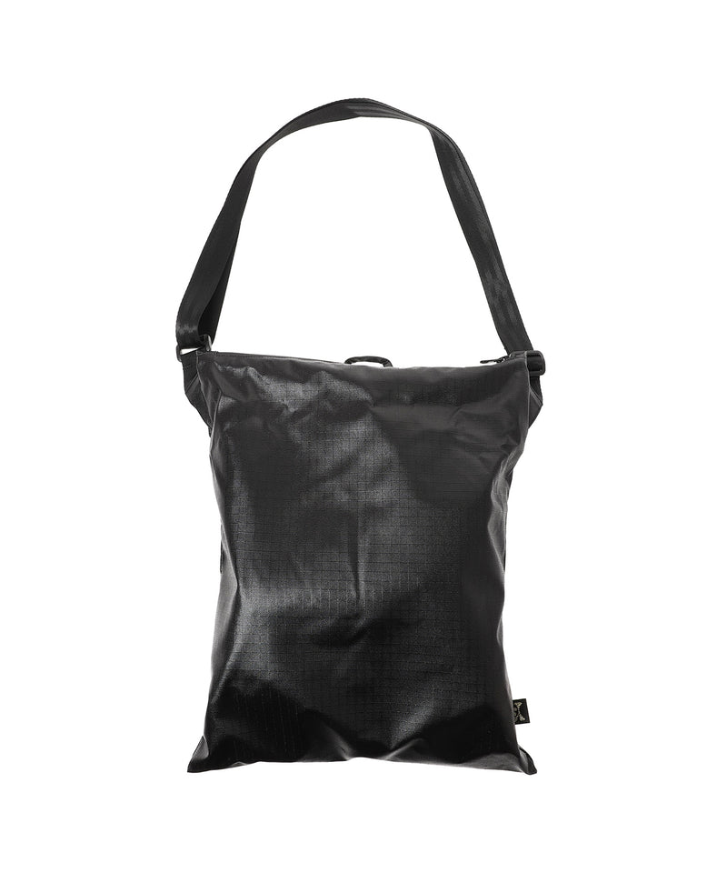 Subu Dots +H-SUBU-Forget-me-nots Online Store