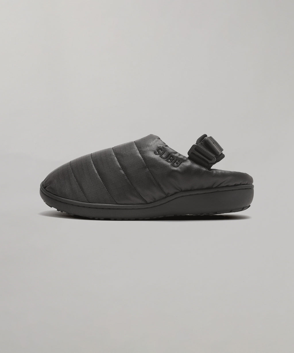 subu-dots-h_02_1024x.jpg?v=