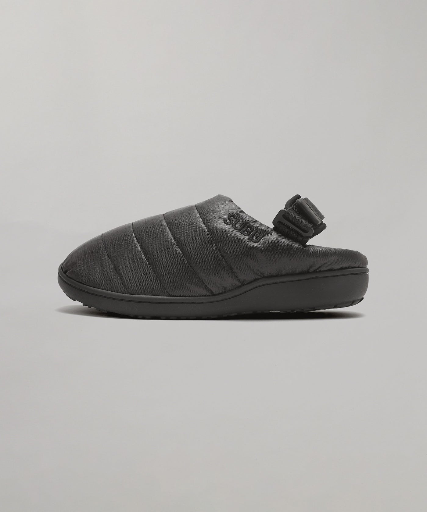 subu-dots-h_02_1400x.jpg?v=