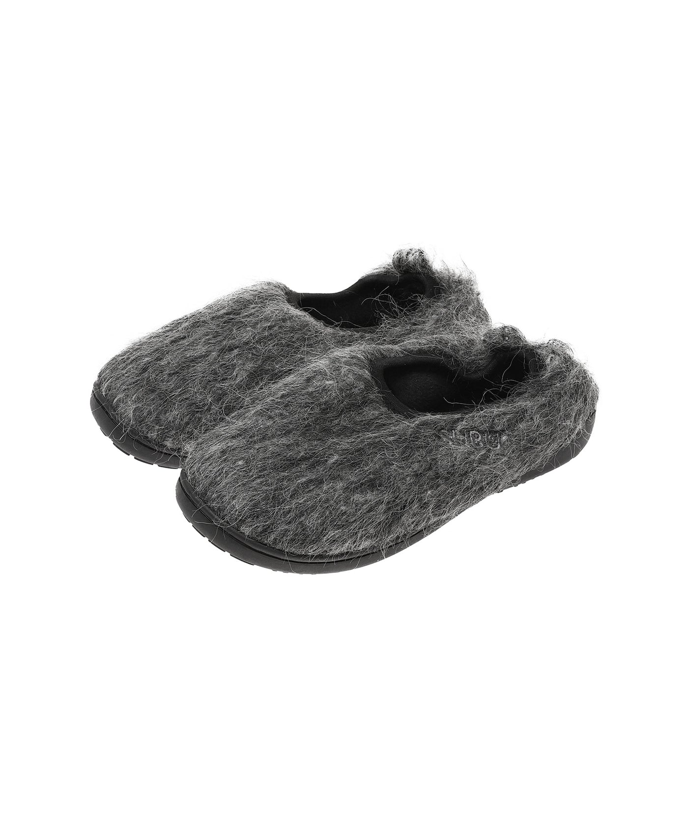 スブ(SUBU)｜Subu Dots Vamp｜Forget-me-nots Online Store