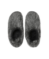 Subu Dots Vamp-SUBU-Forget-me-nots Online Store