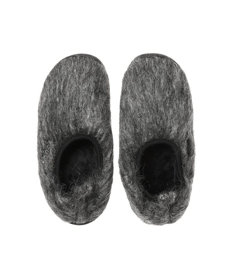 Subu Dots Vamp-SUBU-Forget-me-nots Online Store