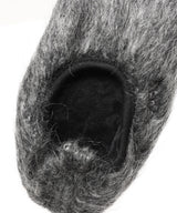 Subu Dots Vamp-SUBU-Forget-me-nots Online Store