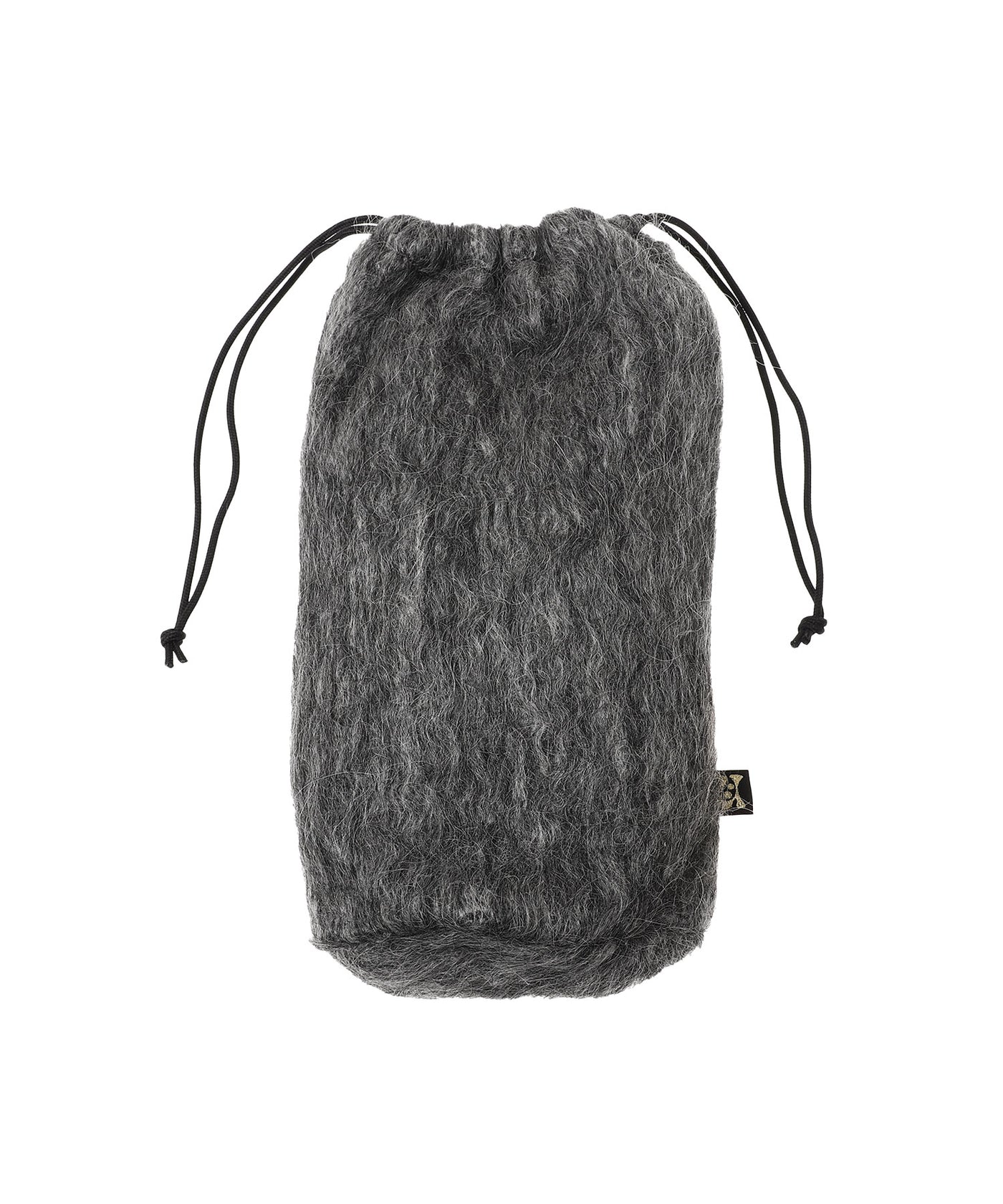 スブ(SUBU)｜Subu Dots Vamp｜Forget-me-nots Online Store