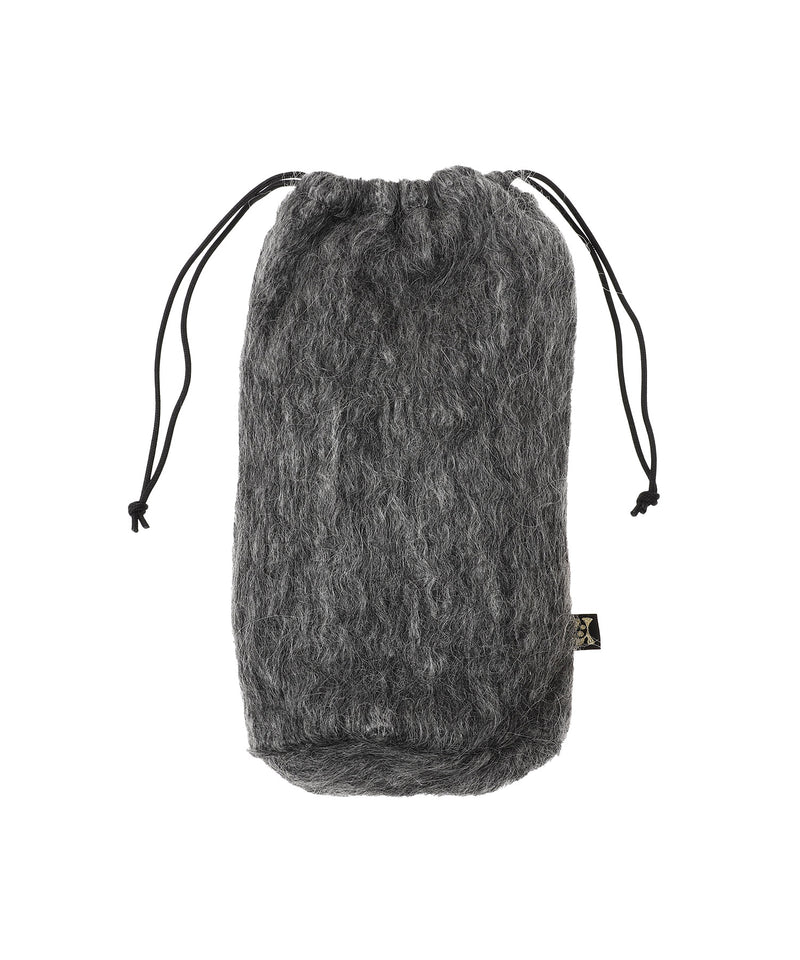 Subu Dots Vamp-SUBU-Forget-me-nots Online Store