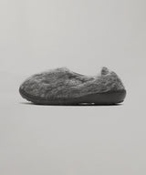 Subu Dots Vamp-SUBU-Forget-me-nots Online Store