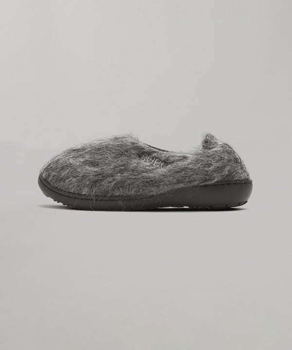 Subu Dots Vamp-SUBU-Forget-me-nots Online Store