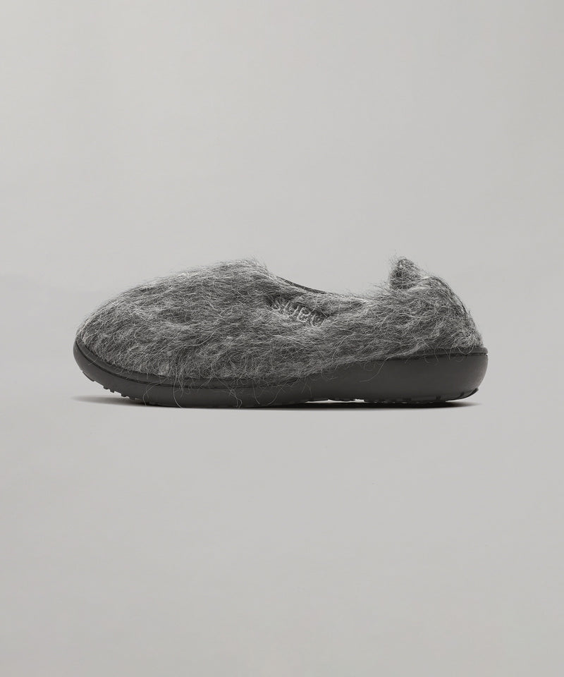 Subu Dots Vamp-SUBU-Forget-me-nots Online Store