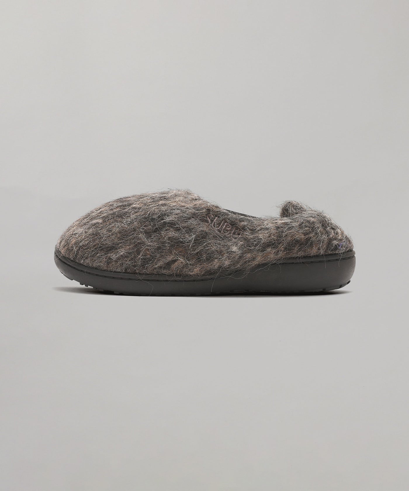 スブ(SUBU)｜Subu Dots Vamp｜Forget-me-nots Online Store