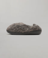 Subu Dots Vamp-SUBU-Forget-me-nots Online Store