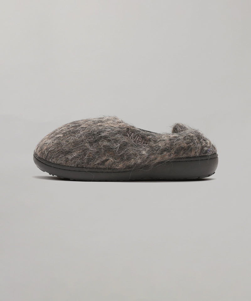 Subu Dots Vamp-SUBU-Forget-me-nots Online Store