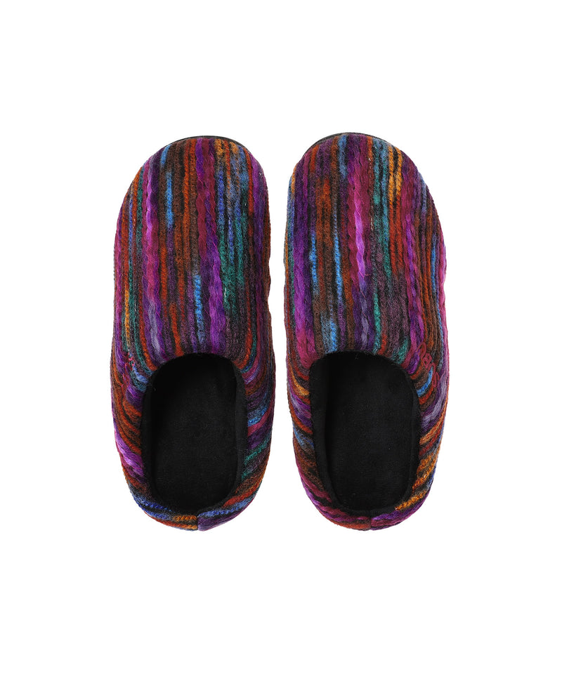 Subu Dots-SUBU-Forget-me-nots Online Store