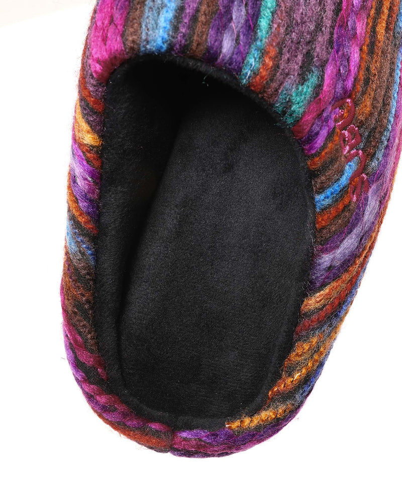 Subu Dots-SUBU-Forget-me-nots Online Store