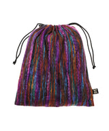 Subu Dots-SUBU-Forget-me-nots Online Store