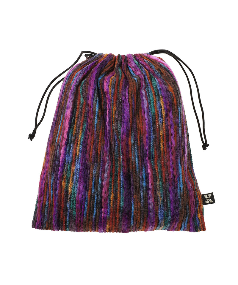 Subu Dots-SUBU-Forget-me-nots Online Store