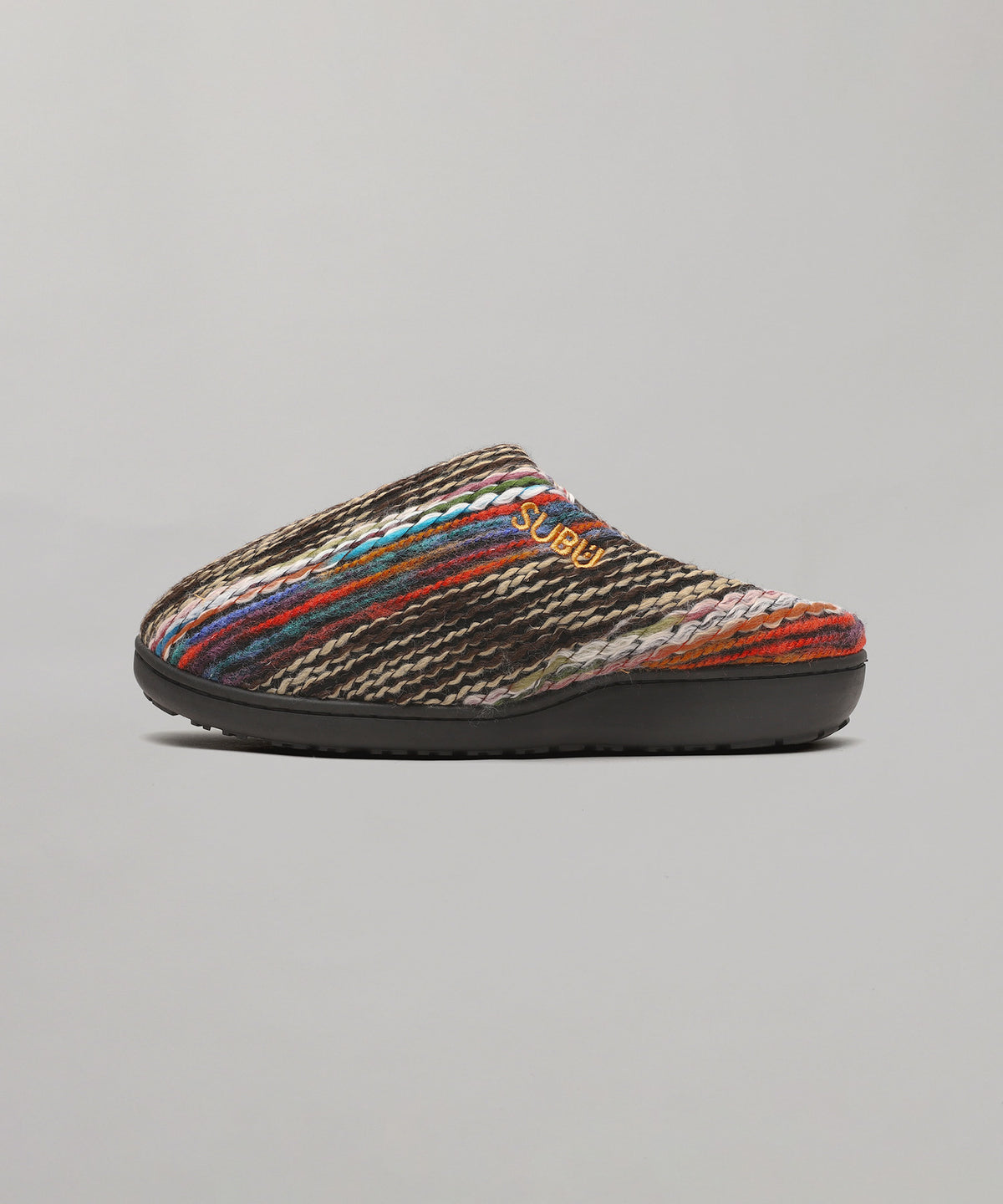 subu-dots_20_1200x.jpg?v=