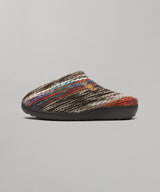 Subu Dots-SUBU-Forget-me-nots Online Store