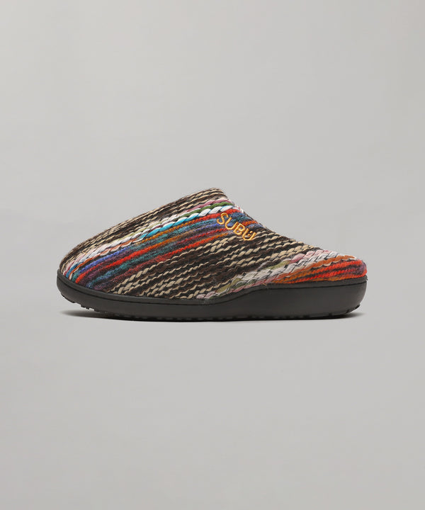 Subu Dots-SUBU-Forget-me-nots Online Store