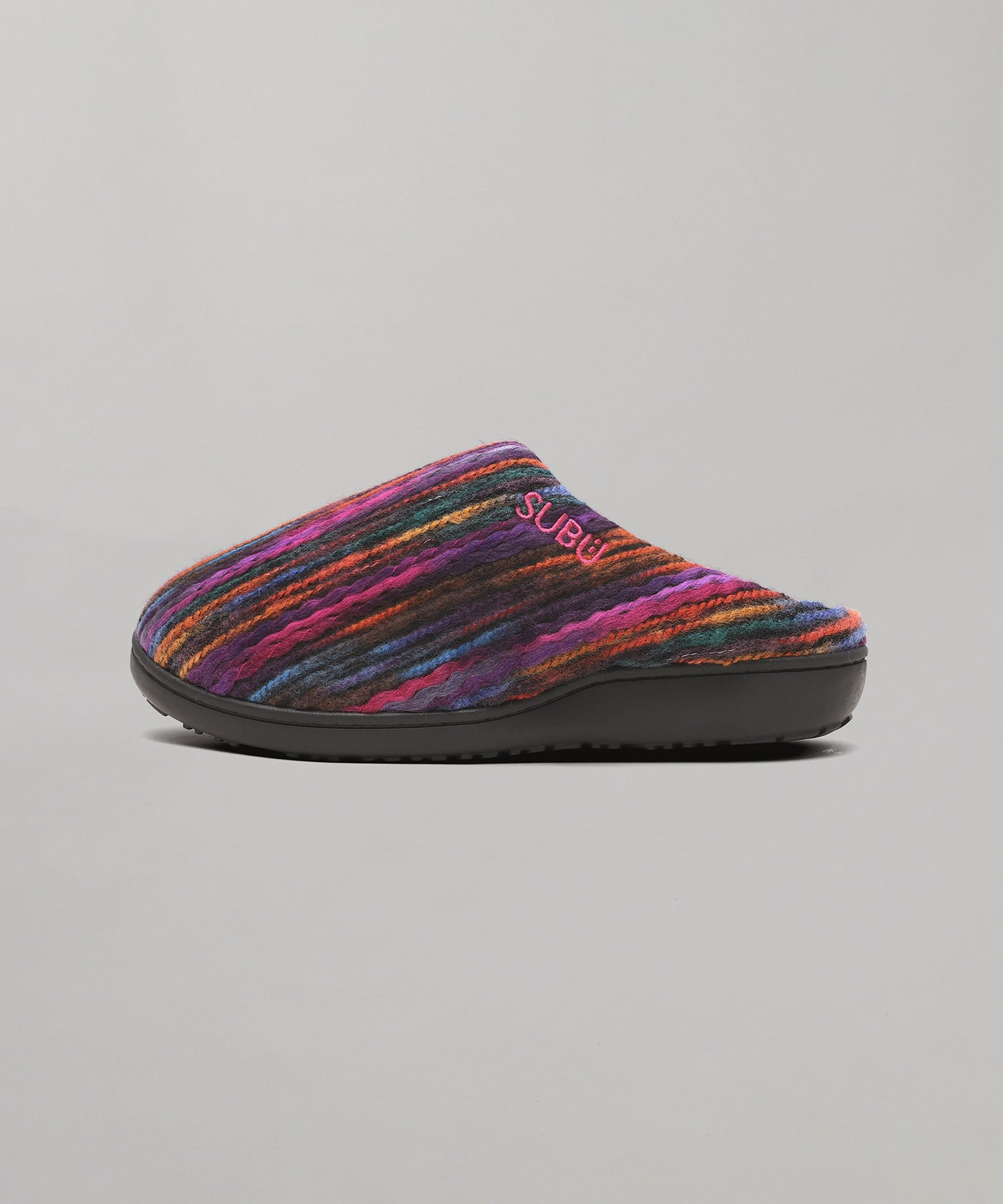 新品未使用　SUBU スブ　DOT size 1 SUBU DOTS サイズ1 24-25.5cm ドット スブ サンダル - メルカリ