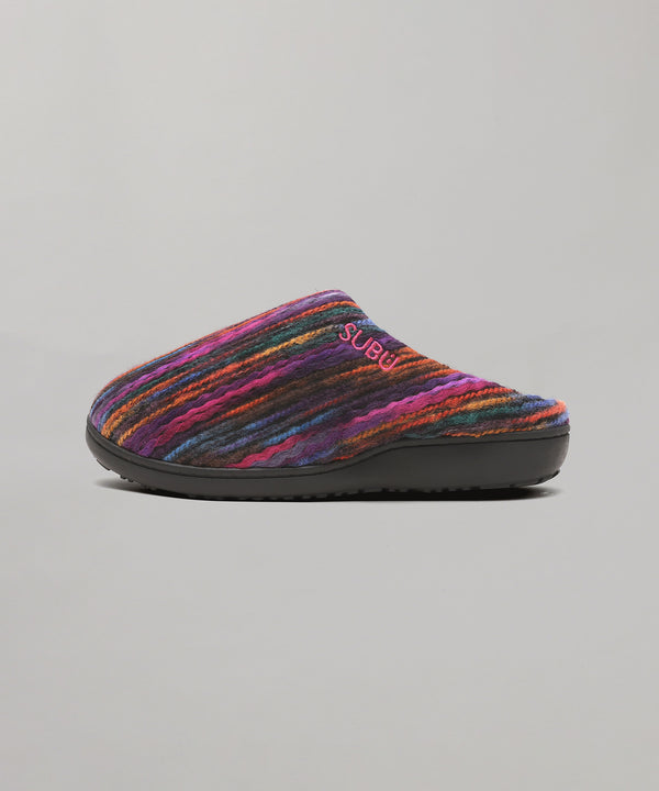 Subu Dots-SUBU-Forget-me-nots Online Store