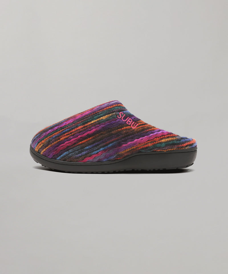 Subu Dots-SUBU-Forget-me-nots Online Store