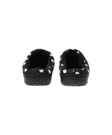 Subu-SUBU-Forget-me-nots Online Store