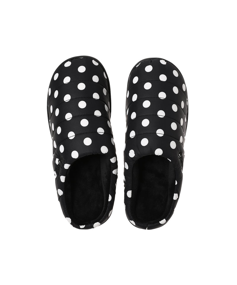 Subu-SUBU-Forget-me-nots Online Store