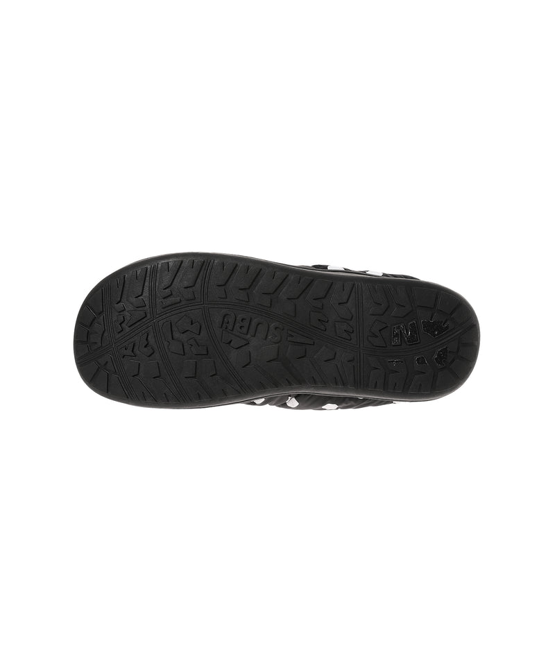 Subu-SUBU-Forget-me-nots Online Store