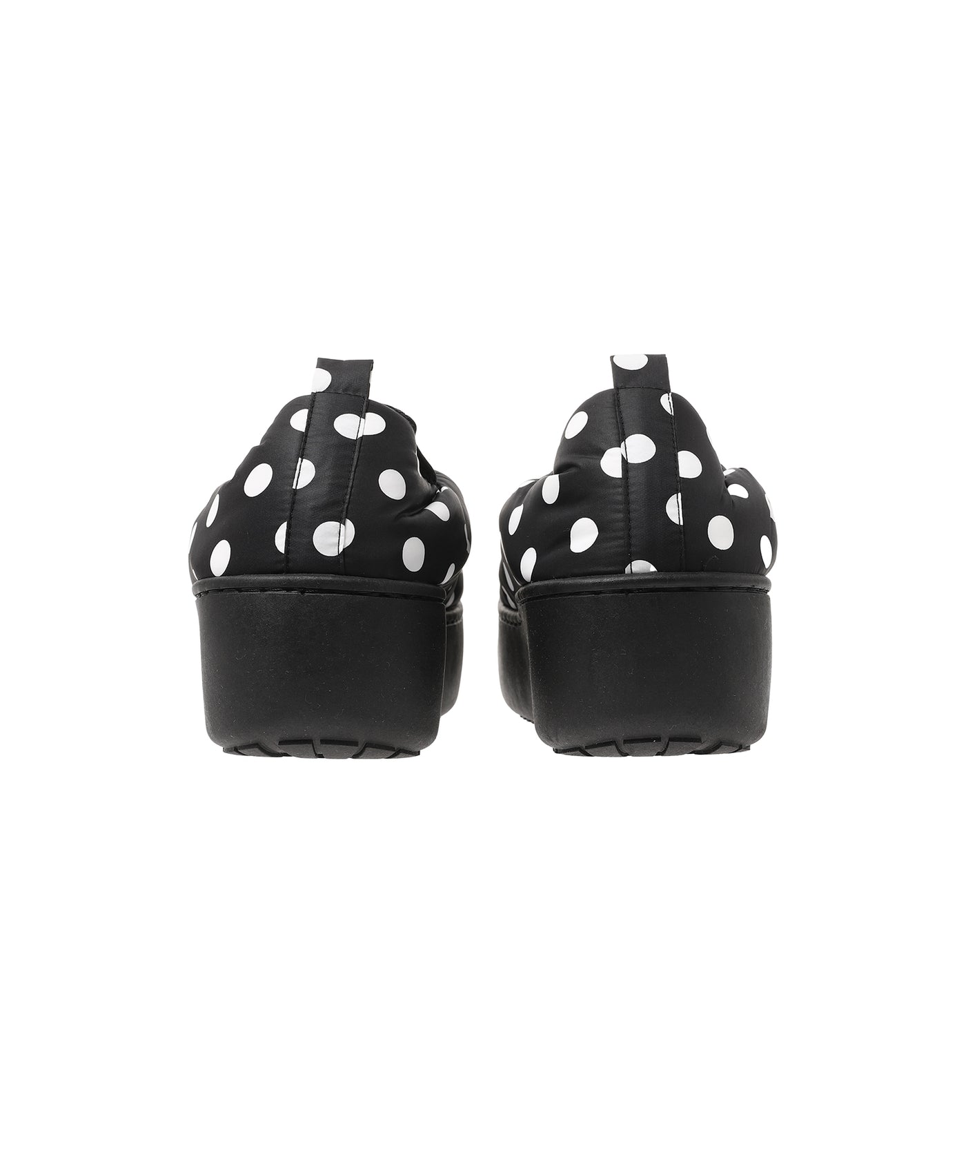 スブ(SUBU)｜Subu Vamp Platform｜Forget-me-nots Online Store