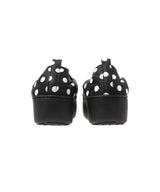 Subu Vamp Platform-SUBU-Forget-me-nots Online Store