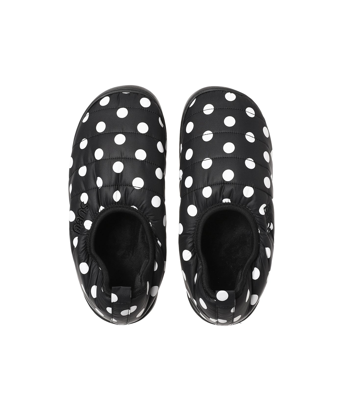 Subu Vamp Platform｜スブ(SUBU)｜Forget-me-nots Online Store