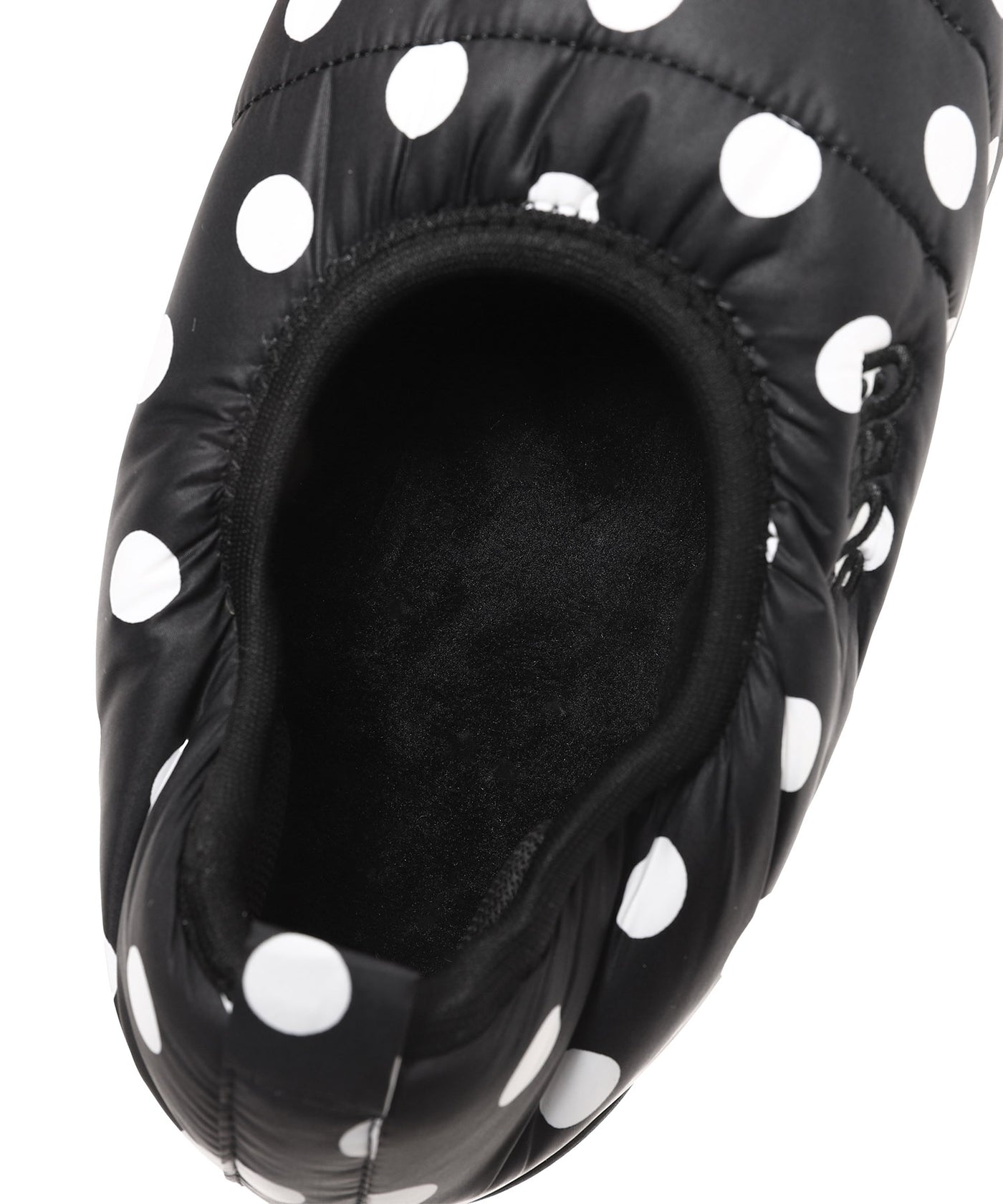 スブ(SUBU)｜Subu Vamp Platform｜Forget-me-nots Online Store