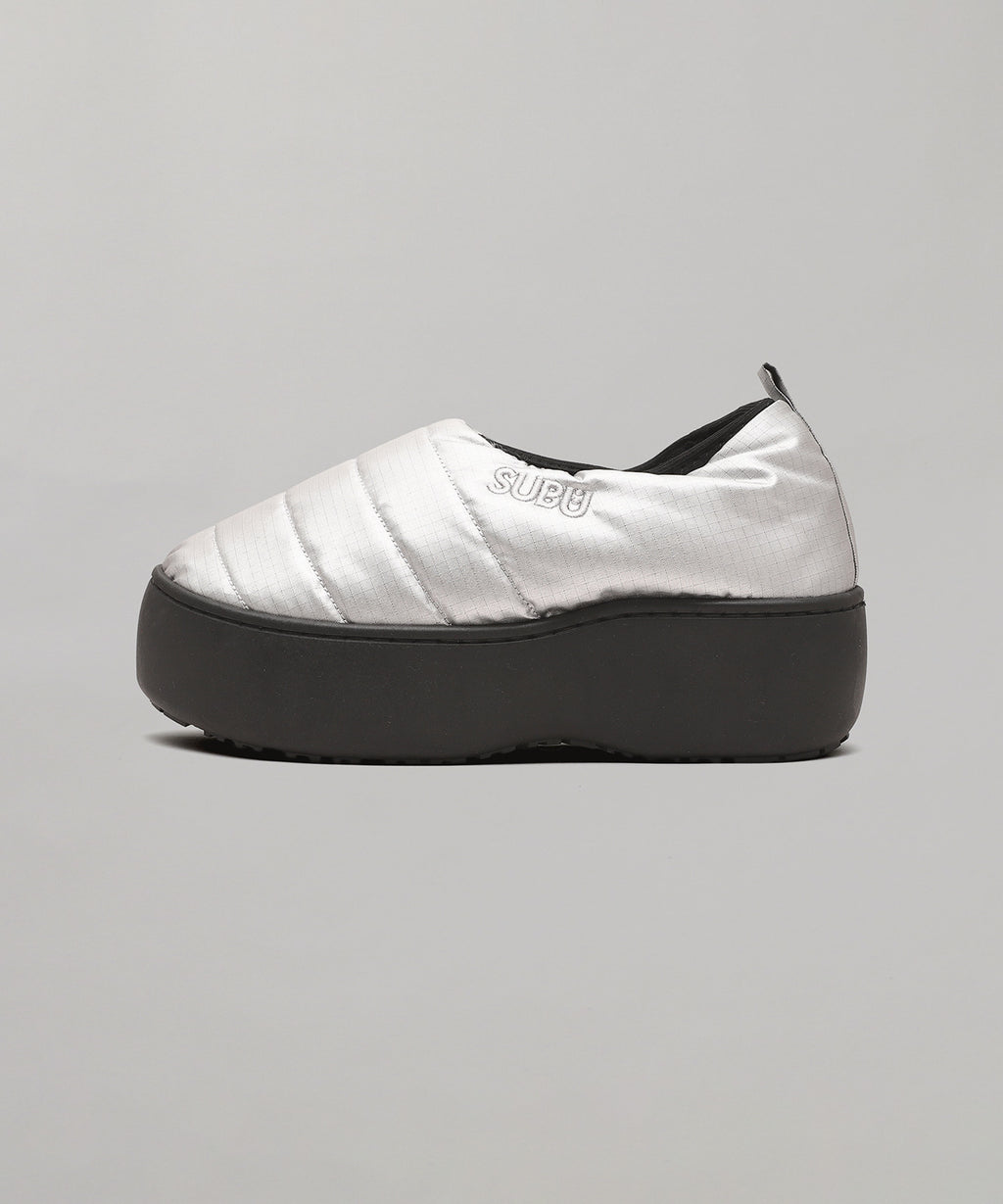 Subu Vamp Platform｜スブ(SUBU)｜Forget-me-nots Online Store
