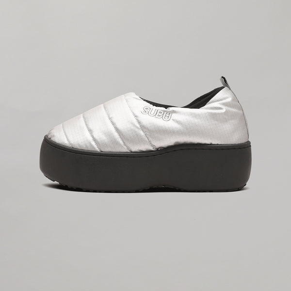 Subu Vamp Platform｜スブ(SUBU)｜Forget-me-nots Online Store