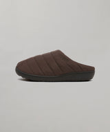 カラー：Brown
