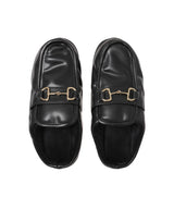 Subu Dots Loafer