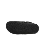 Subu Dots Loafer