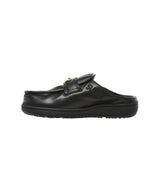 Subu Dots Loafer